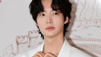 '돌싱' 안재현, 이혼 7년차에 속내 밝혔다…"연애는 자연스럽게"