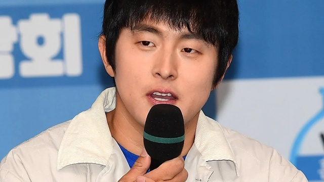 기안84 막말에 전현무도 손절, "내가 돈이 어딨냐"