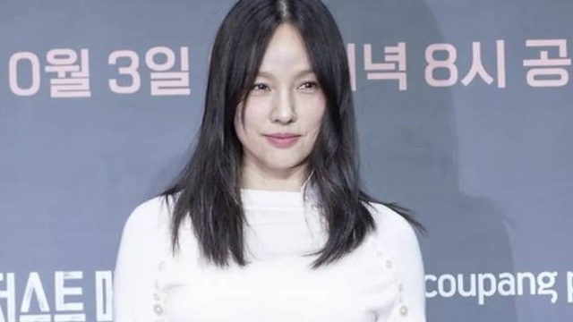 [공식] '이상순♥' 이효리, 부친상 당했다