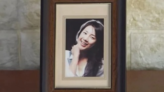 서인영, 코성형만 5번…"맨 처음으로는 안 돌아와"