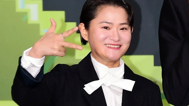 하차 통보 2년 만에 '나혼산' 새 멤버 "44kg 감량 후 요요"