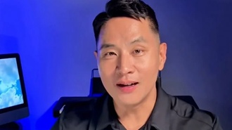 "군대 왜 안 갔냐" 유승준, 24년 만에 입 열었다…"못 할 이야기 없어"