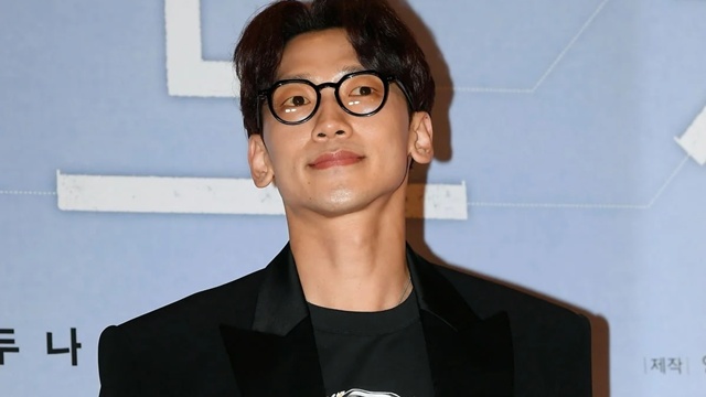 전회차 0%대 시청률로 막 내렸다…"보살펴줘서 행복"