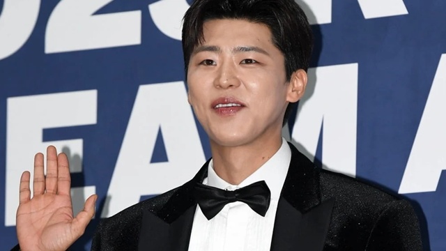 박지현, 알고보니 '유학파 금수저'…"신문에 실려"