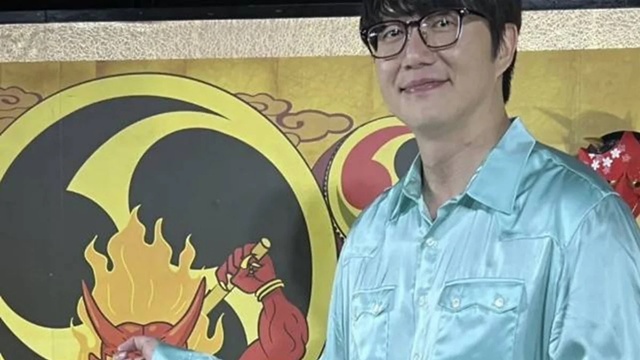 성시경, 논란에 입 열었다…혹평 5개월만