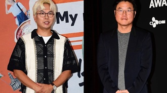 '0%대 시청률' 김태호 가고 '이서진 없는' 나영석 온다