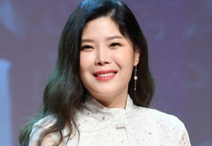 '이수와 이혼' 린, 화장실 바닥서 생활…돌싱 집 최초 공개