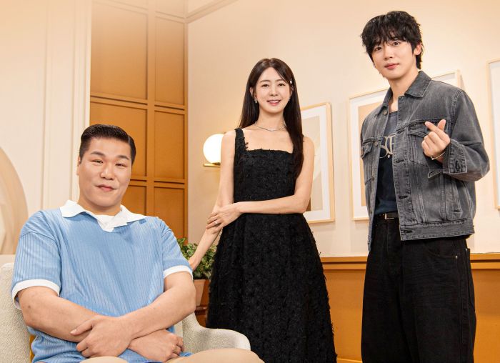 [공식] 이번엔 출연자 잡음 없을까…'합숙맞선' 새 시즌