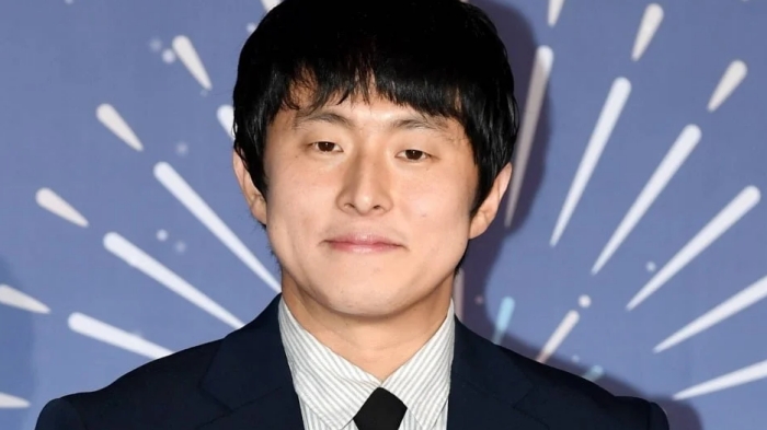 기안84, 연프 출연한다…설렘과 실망 오가는 AI 데이트