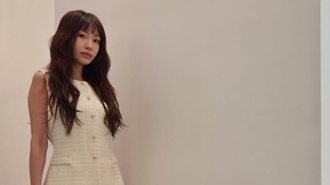 강예원, 눈 성형 7번 했다더니 제대로 회춘