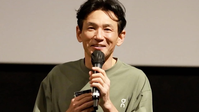 "사람 죽을 수 있어" 황정민 논란에 20년 팬 나섰다
