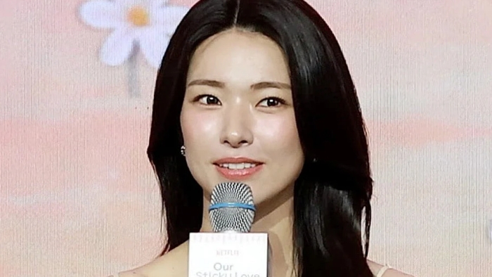 단독 하영 측, '증조부 친일 의혹'에 입 열었다