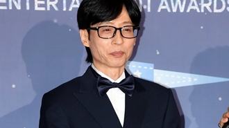 유재석 이름값 못했다…재방송보다 낮은 수치 '굴욕'