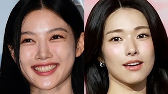 김유정도 제작진도 예상 못했다…하영 논란 속 묘한 타이밍
