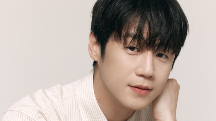 정준원, '놀뭐' 태도 논란에 입 열었다