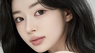 승리는 결혼했는데…'열애설 당사자' 유혜원은 CEO로 됐다