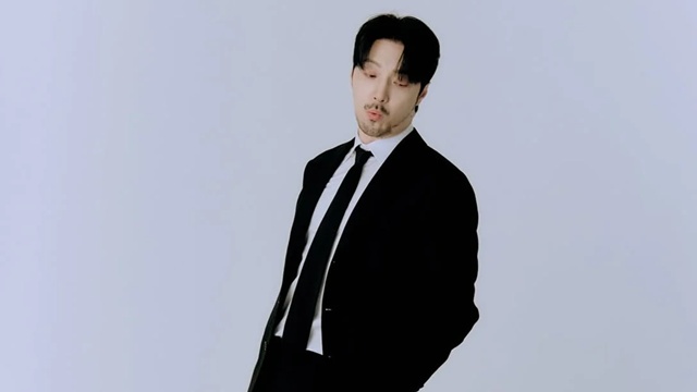 "평생 함께하고 싶은 사람" 임별, 깜짝 결혼 발표