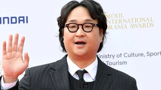 '나혼산'으로 뜨더니 26살 연하와 인연 됐다
