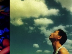 고(故) 장국영, 11주기 맞아 '해피투게더' 등 추모특집 편성