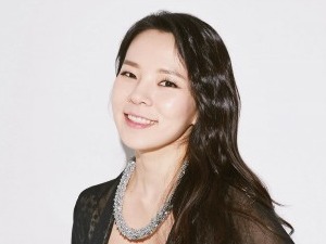 실검보고서, 솔직 과감 발언 쏟아낸 곽정은은 누구?