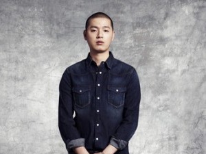 이센스, 또 대마초 혐의 입건..가요계 끊임없는 대마초 논란사