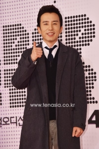 'K팝스타 4' 유희열 "양현석 10kg 감량…의견대립으로 싸우기도"