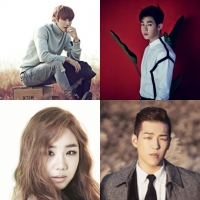 '칠전팔기, 구해라' 진영 헨리 유성은 박광선, 1차 라인업 공개