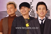 네 돌 맞은 &#39;K팝스타 4&#39; 무엇에 주력할까