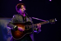 '별밤', 이문세 추억의 로고송…로이킴 목소리로 부활
