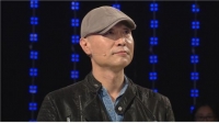 '1대100' 이재용 “영화 '친구' 출연 이후, 조폭 업계로부터 연락”