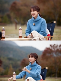 홍은희, "결혼식에 아버지 못 불러 큰 불효" 눈물