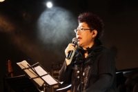 양희은 “먹고 또 자더라도 일단 아침부터 먹자”