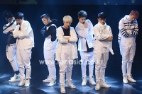 갓세븐, &#39;하지하지마&#39;에 대한 강력한 확신, 중독성 품다 (종합)