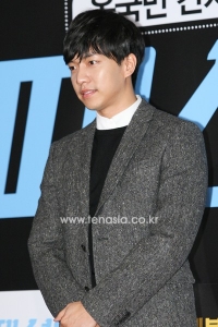 이승기, MBC '킬미 힐미' 출연 조율중…재벌 3세 역