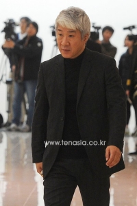 김태욱 아나운서, 라디오 DJ 일시 중단…고(故) 김자옥 빈소 지켜