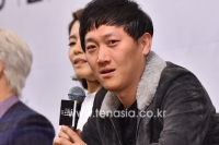 '닥터 프로스트' 성용일 PD, "'미생'과 우리의 차별점? 장르적 독특함"