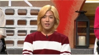 '비타민' 강남, “점심에 이를 왜 닦나요?”