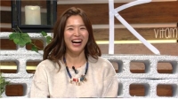 '비타민' 김지선, “치아에 들인 돈 수천만원…입으로 차 한 대 끌고 다녀”