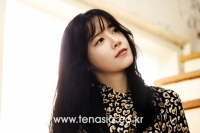 구혜선, "능력이 많은 게 아니라 남들보다 느린 것" (인터뷰)