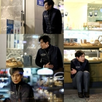 '미스터 백' 신하균, 재벌 회장이 길바닥에? '생고생 2라운드'
