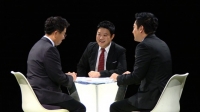 '썰전' 이철희, “'싱글세'는 '염장세'다!”