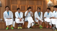 '해투3' 기태영, “아내 유진, 다른 남자와 포옹해 질투난 적 있다”