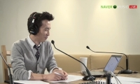 유희열 “7집에 김연우-김형중-조규찬 빠진 이유는…”