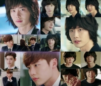 이종석의 60분 마법 '피노키오' 시계 볼 틈 없다