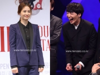 '꿈꾸라' 특별DJ로 위너 강승윤과 강혜정이 온다, 타블로는 해외 콘서트
