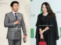'내반짝' 제작사 측, "김수로 김정은 일방적 하차, 법적조치 고려 중" 공식입장