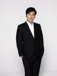 양현석, '힐링캠프' 2년 6개월 만에 재출연