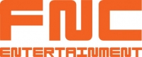 씨엔블루 소속사 FNC, 상장 수요예측 결과 공모가 28000원 확정