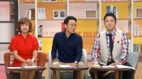 박미선 이휘재, '세바퀴' 22일 방송 끝으로 하차 "시청자에 깊은 감사"