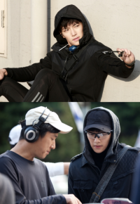 지창욱, '힐러' 통해 올 겨울 '정후앓이' 예약